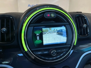 Mini Cooper Countryman - imagine 14