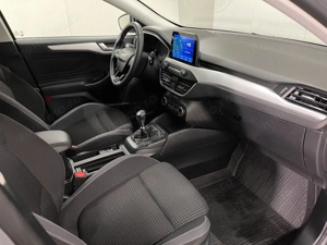 Ford Focus - imagine 10