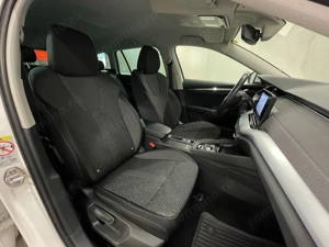 Skoda Octavia - imagine 10