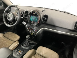 Mini Cooper Countryman - imagine 9