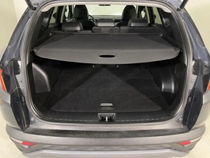 Hyundai Tucson - imagine 13