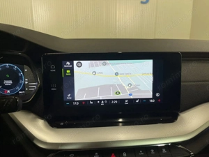 Skoda Octavia - imagine 14