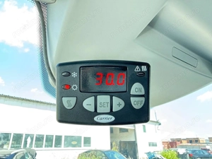 Volkswagen Crafter - imagine 12