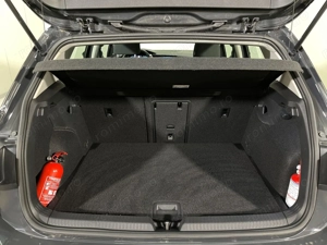 Volkswagen Golf - imagine 14
