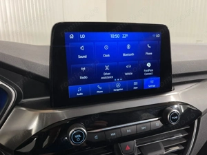 Ford Kuga - imagine 17