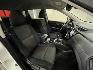 Nissan X-Trail - imagine 10