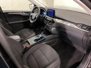 Ford Kuga - imagine 10