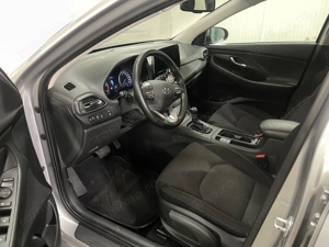 Hyundai i30 - imagine 5