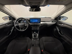 Ford Focus - imagine 7