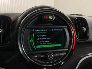 Mini Cooper Countryman - imagine 19