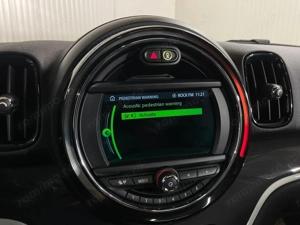 Mini Cooper Countryman - imagine 18