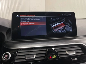 BMW Seria 5 - imagine 18