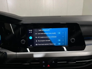 Volkswagen Golf - imagine 19