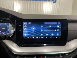 Skoda Octavia - imagine 19