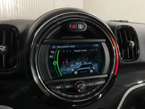 Mini Cooper Countryman - imagine 20