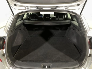 Hyundai i30 - imagine 12