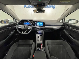 Volkswagen Golf - imagine 8