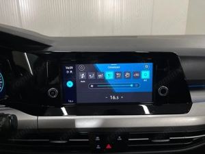 Volkswagen Golf - imagine 20