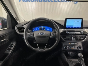 Ford Kuga - imagine 6