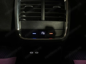 Skoda Octavia - imagine 20