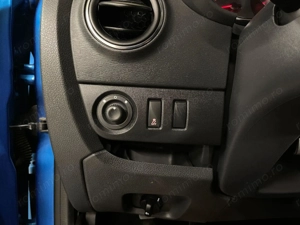 Dacia Lodgy - imagine 20