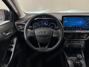 Ford Focus - imagine 6