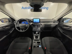 Ford Kuga - imagine 7