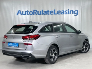 Hyundai i30 - imagine 3