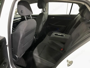 Volkswagen Golf - imagine 13