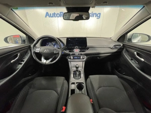 Hyundai i30 - imagine 7