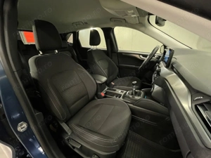 Ford Kuga - imagine 10