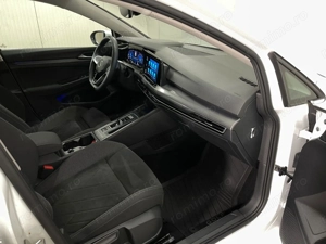 Volkswagen Golf - imagine 11