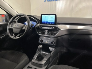 Ford Kuga - imagine 8
