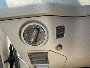 Volkswagen Crafter - imagine 18