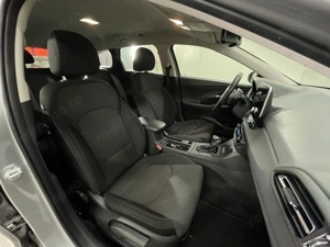 Hyundai i30 - imagine 10