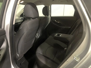 Hyundai i30 - imagine 11