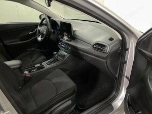 Hyundai i30 - imagine 9