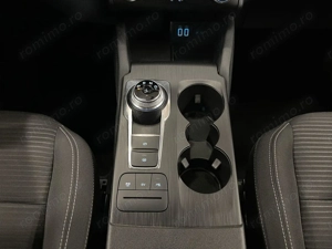 Ford Kuga - imagine 20