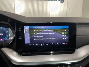 Skoda Octavia - imagine 17
