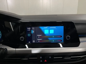 Volkswagen Golf - imagine 18