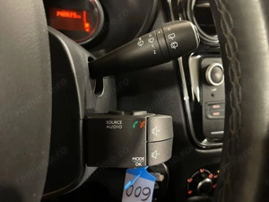 Dacia Lodgy - imagine 18