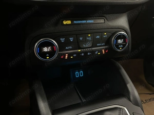 Ford Focus - imagine 20
