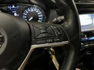 Nissan X-Trail - imagine 19