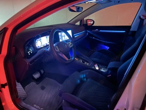 Volkswagen Golf - imagine 6