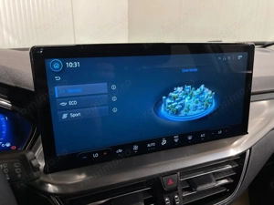 Ford Focus - imagine 18