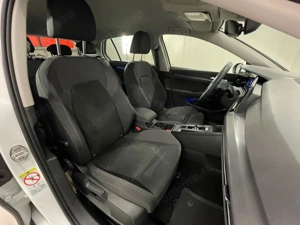 Volkswagen Golf - imagine 12