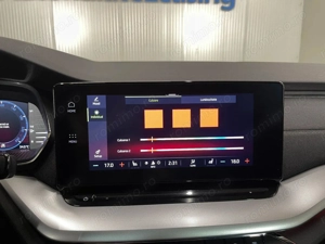 Skoda Octavia - imagine 18