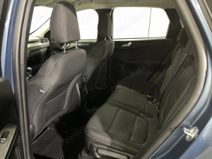 Ford Kuga - imagine 11