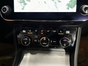 Skoda Superb - imagine 19
