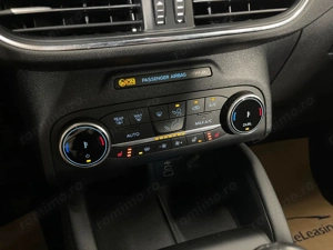 Ford Kuga - imagine 18